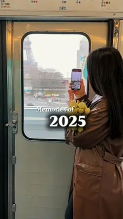 moment of 2025