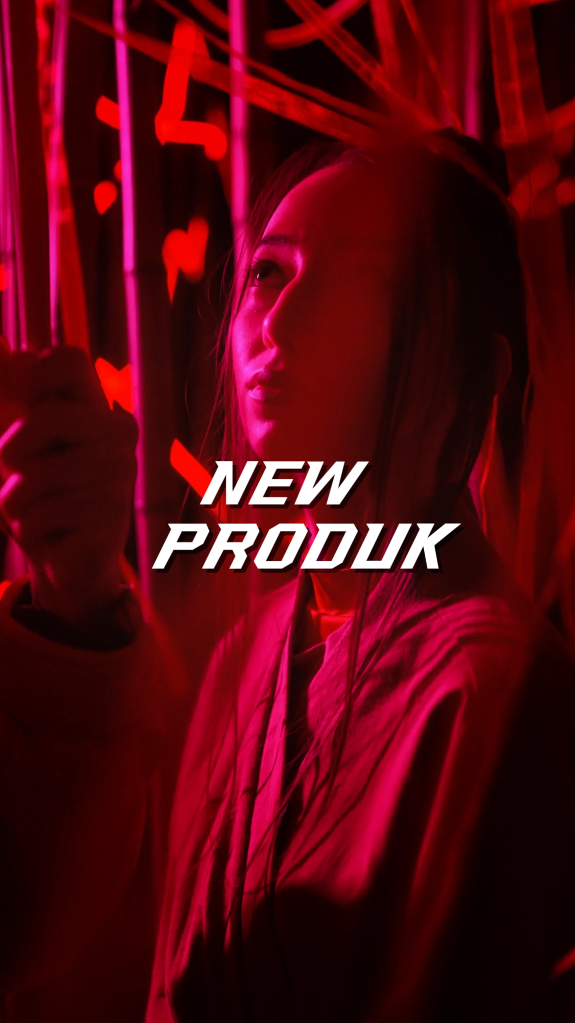Em breve