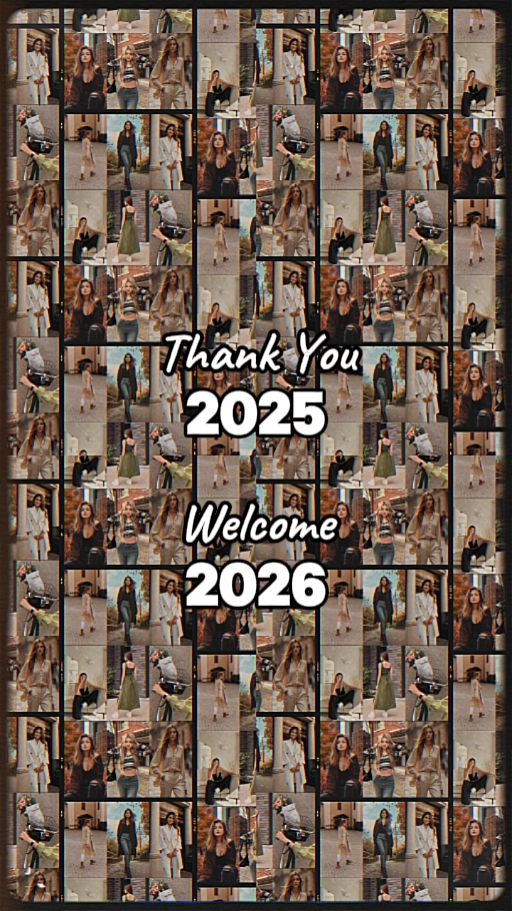 hoşgeldin 2026