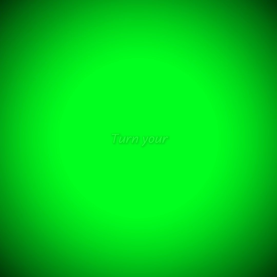 Trending Edit