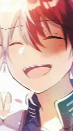 Pour les fans de 🤍❤️