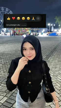 ss chat + 1 foto