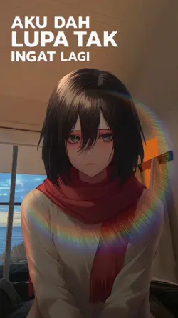 Mikasa