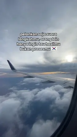 pelankan suara 