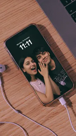 WALLPAPER