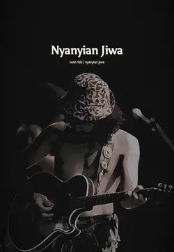 Iwan Fals