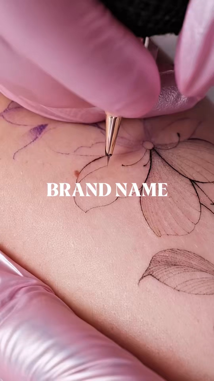 tatouage