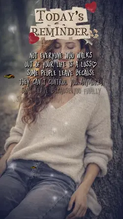 Today’s reminder 🤍