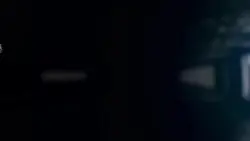 intro vidio