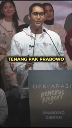 prabowo gibran