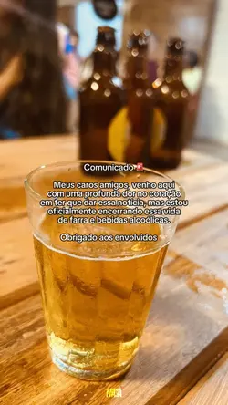 COMUNICADO 🚨