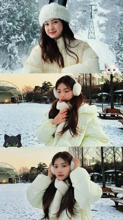 Lagu Jepang