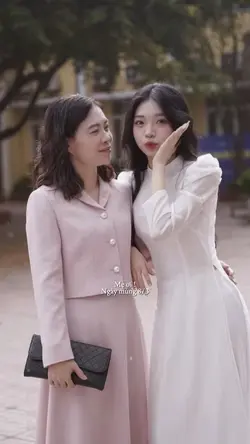 Lời chúc mẹ 8/3