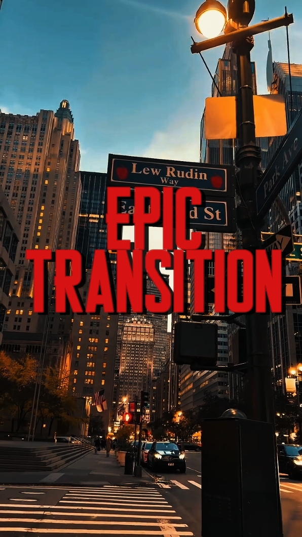 TRANSISI EPIK