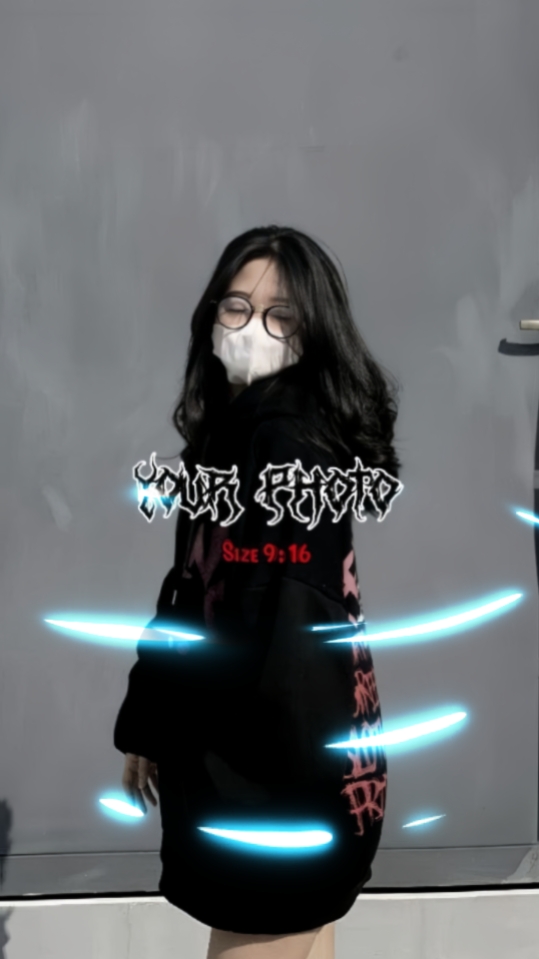 ဝတ်မငယ်