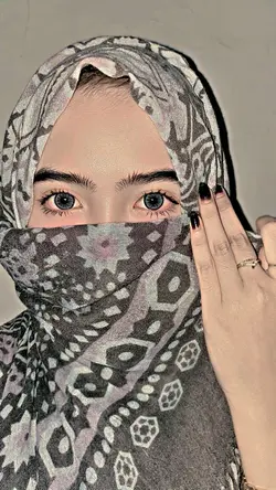 Hd Islamic