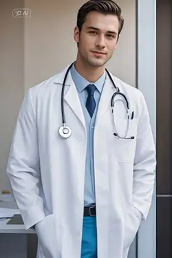 doctors ai