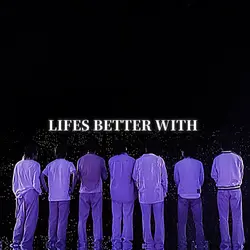 Life’s better with ★