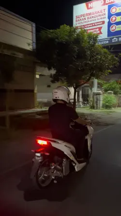 oguri cap trend