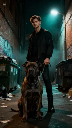 Street Boss