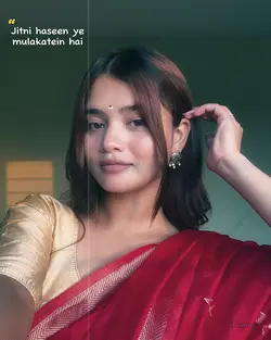 jetni hassan ee mula