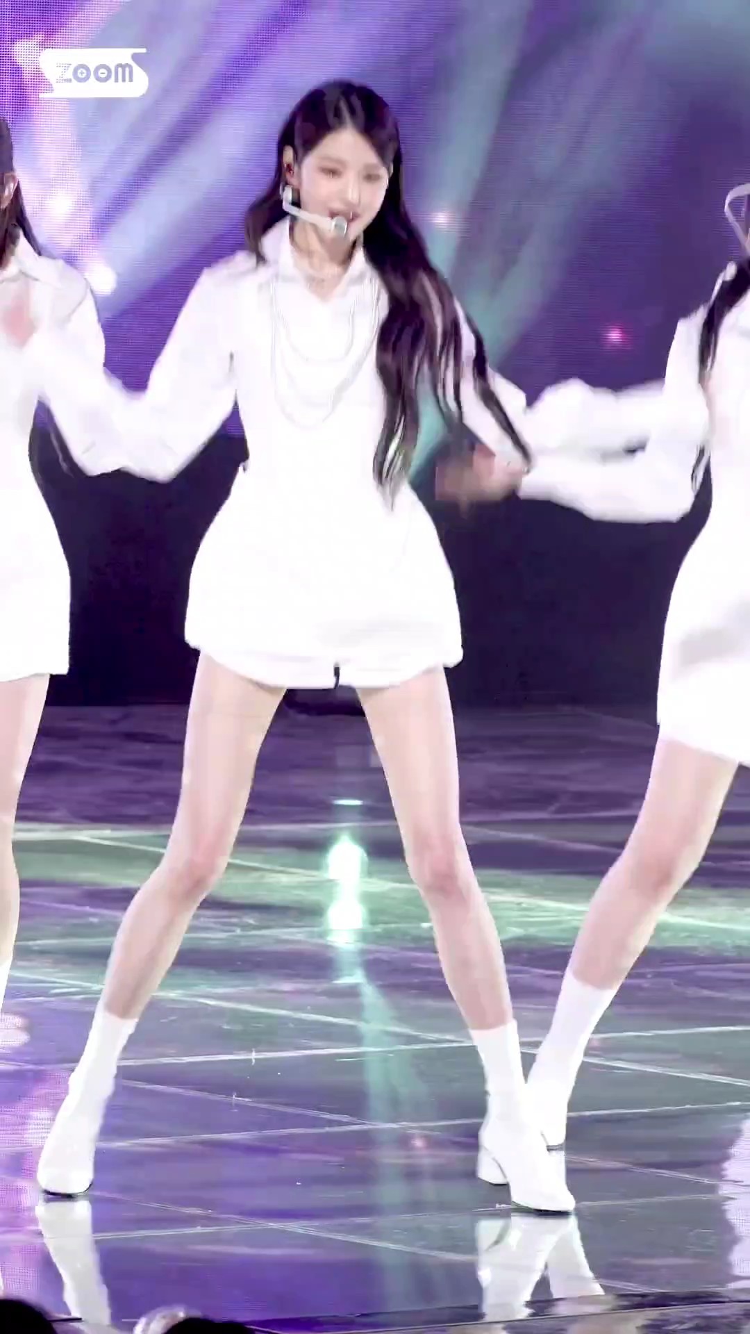 초비사아아아아아앙 !!!!!