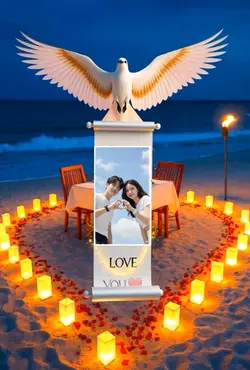 Sample 1 photo