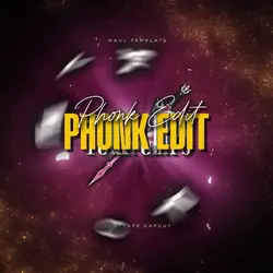 Phonk Edit