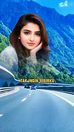 Jangan perna ragukan