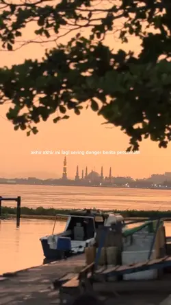 perceraian
