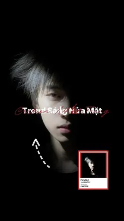 Trend Sáng Tối Hot