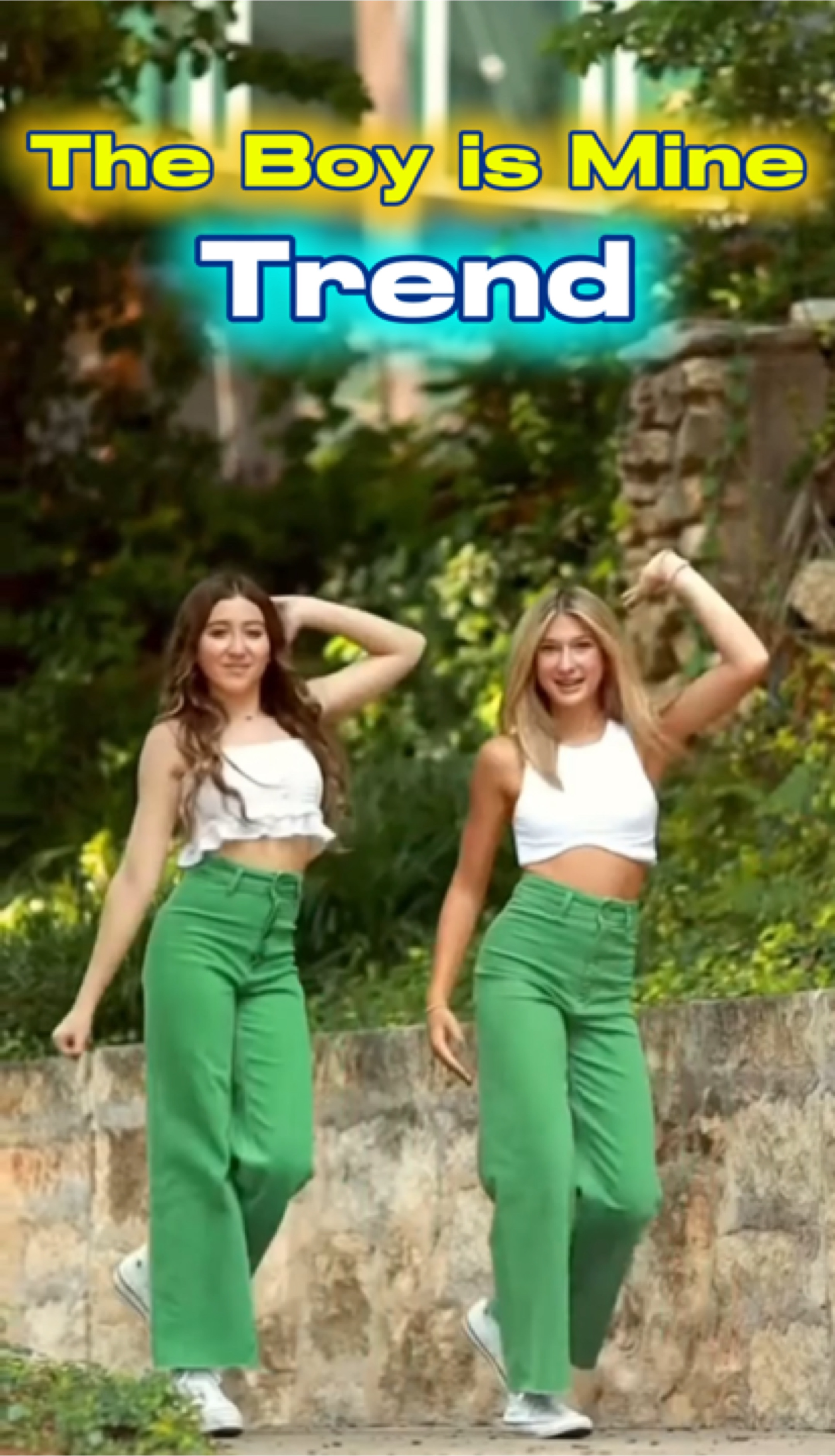 Çocuk Benim!❤️❤️❤️