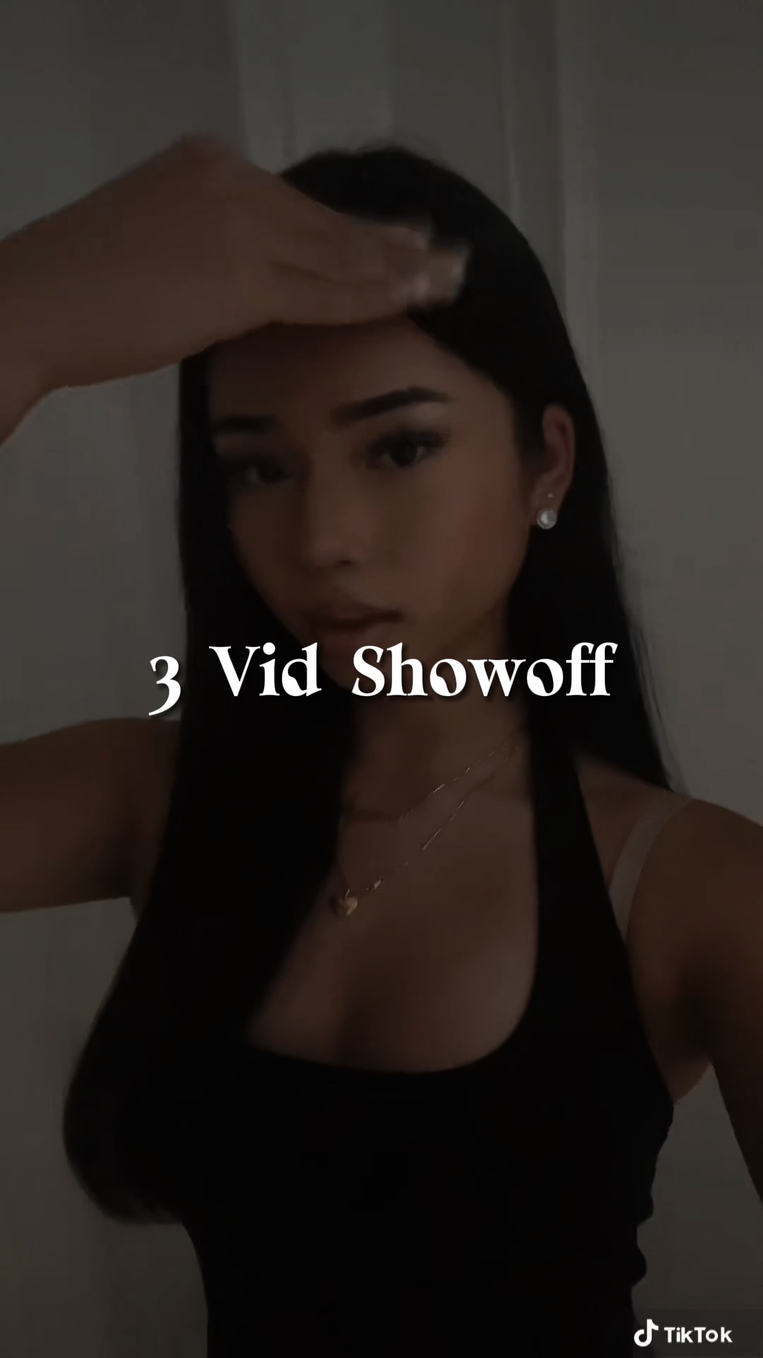 Showoff 3 vidéos 