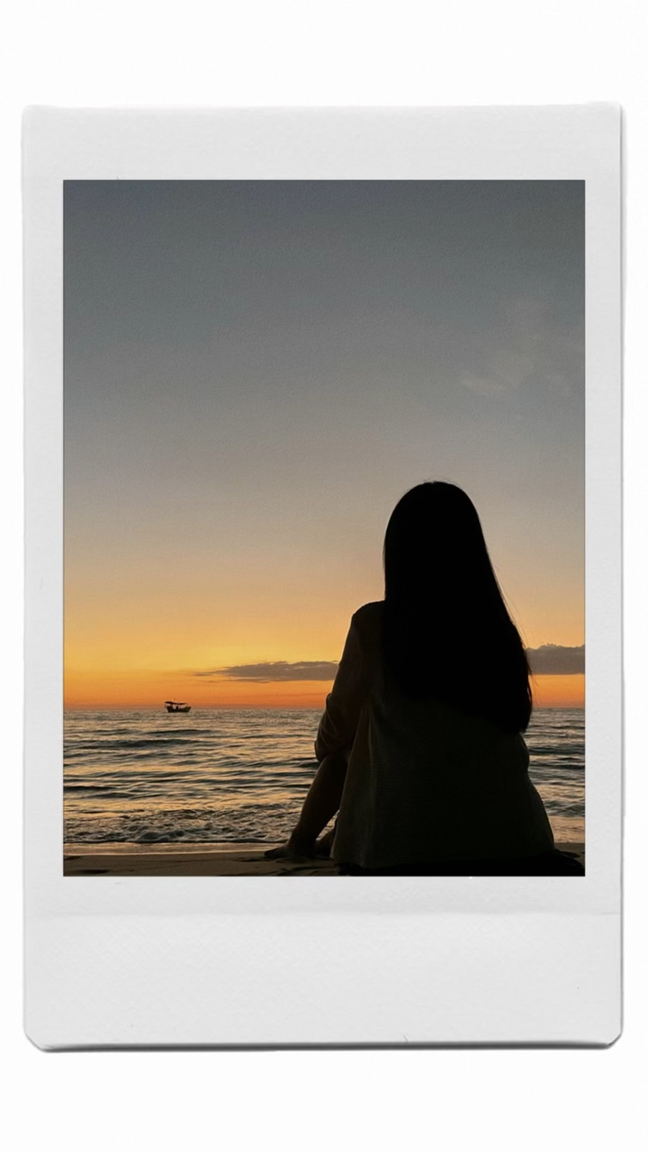Penh jit b hz 