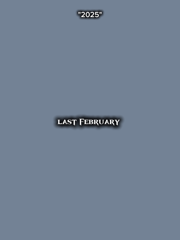 Febrero 