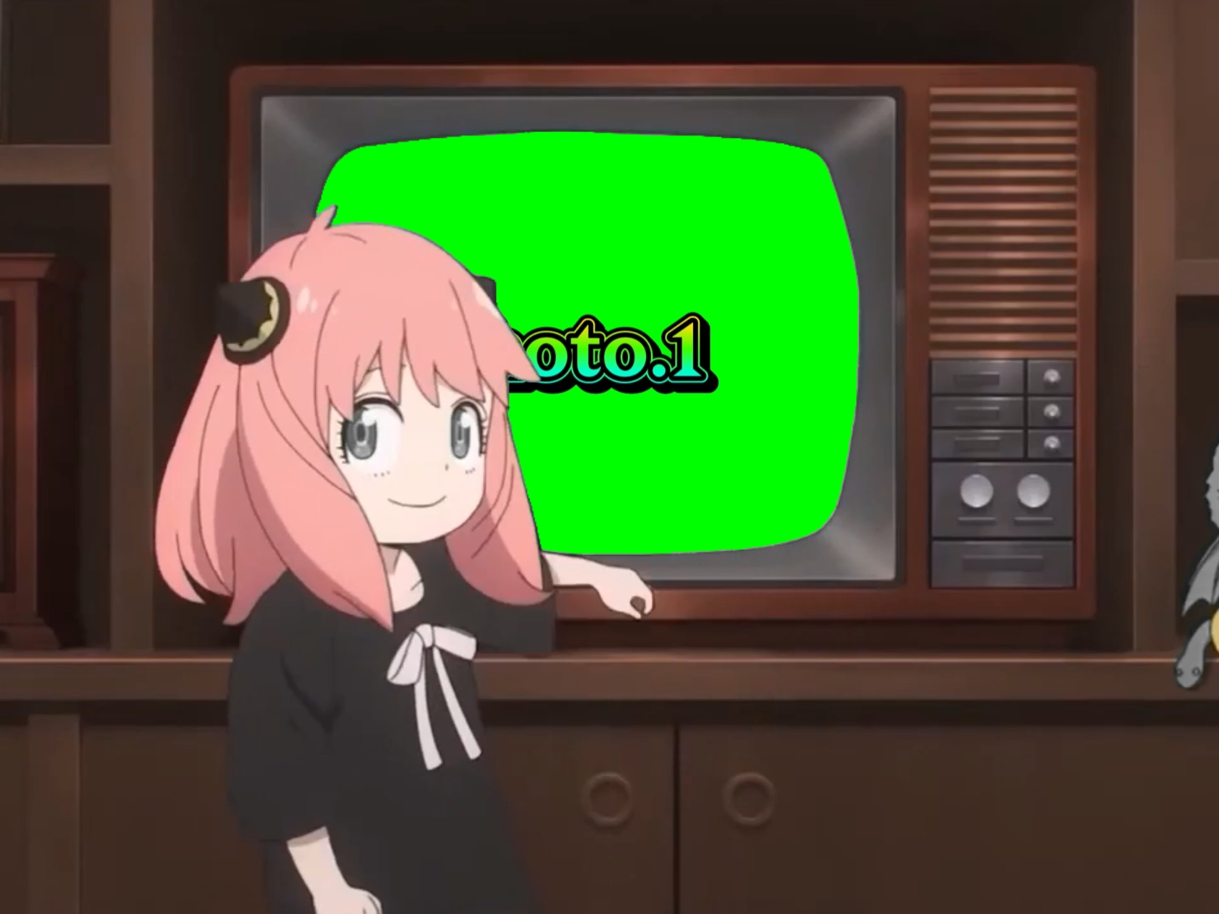 EDICIÓN SUPERIOR MASTARTOP E