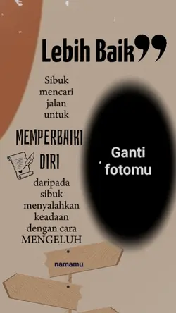 Lebih baik