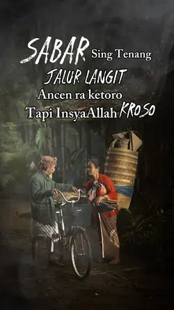 jakur langit
