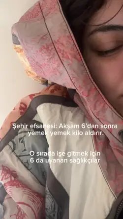 Badem