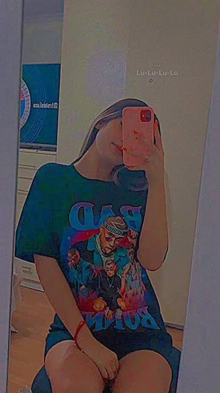 Para mi unu