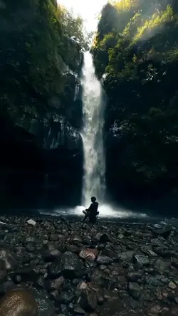 The second you sleep