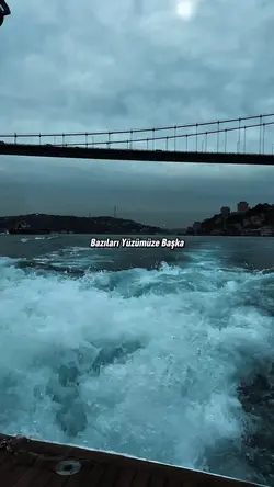 RACON SÖZLER