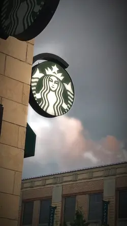 필광 템플릿 많이 써주세요