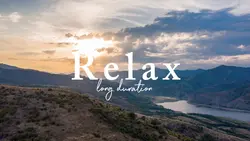 Relax semoga FYP