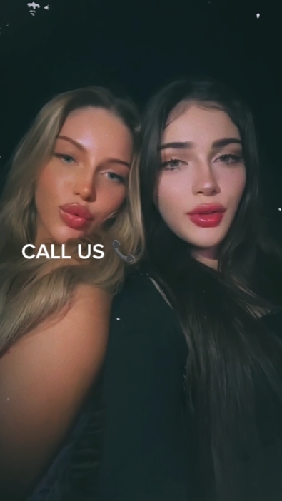 US anrufen