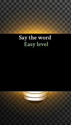 JAYED NEW MASTER