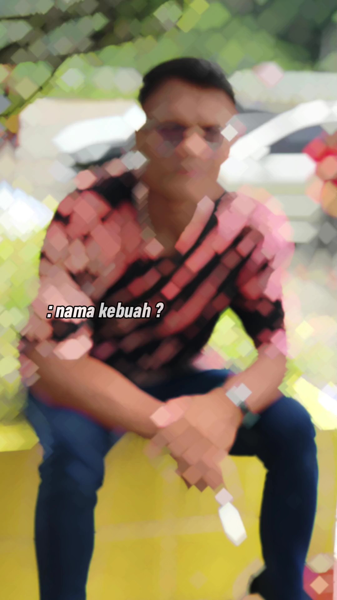 Iban template 