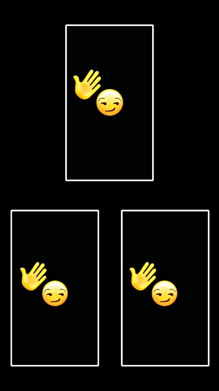 WOULD NEW TEMPLATE$