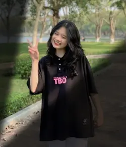ชับโดด ของแท้