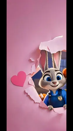 Zootopia